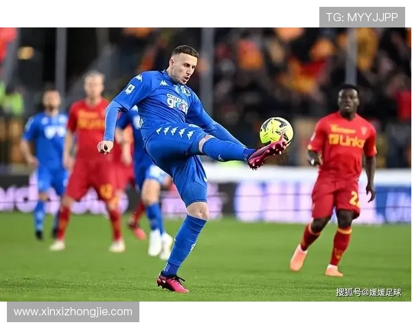 Runjaic：乌迪内斯赢得宝贵积分 Atta需耐心