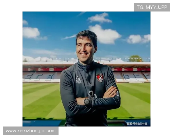 伊劳拉离任引爆英超夏窗选帅潮